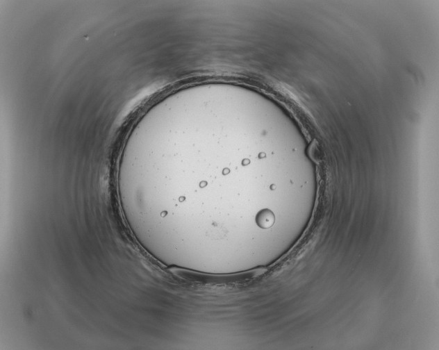 X0000114581307200911091228