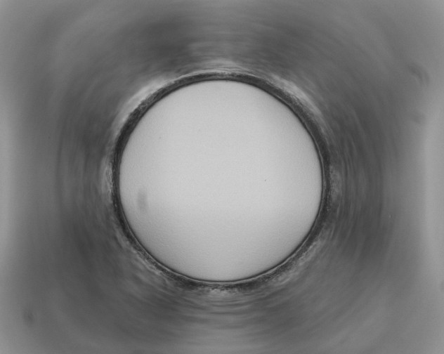 X0000114581318200911091228