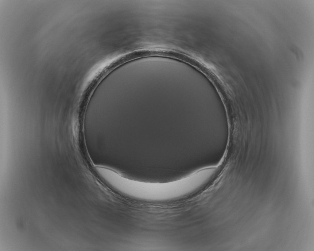 X0000114581319200911091228