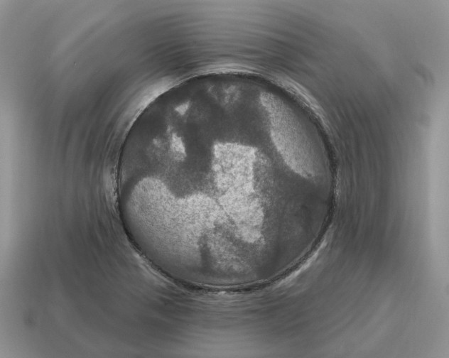 X0000114581321200911091228