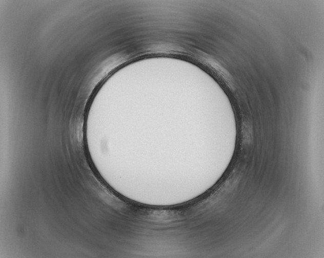 X0000114581322200911091228