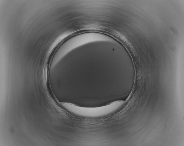 X0000114581323200911091228