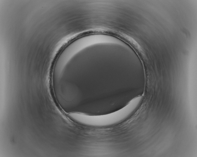 X0000114581327200911091228