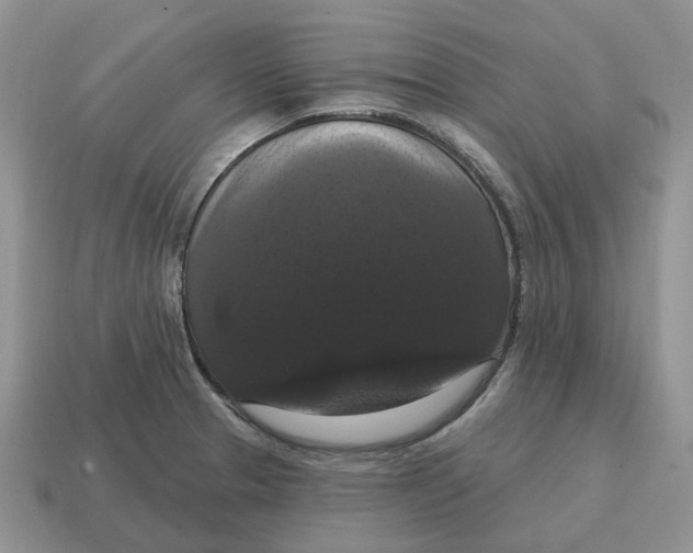 X0000114581329200911091228