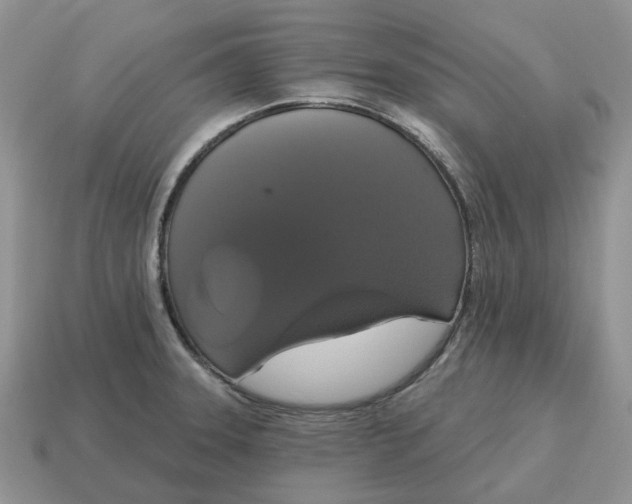 X0000114581331200911091228