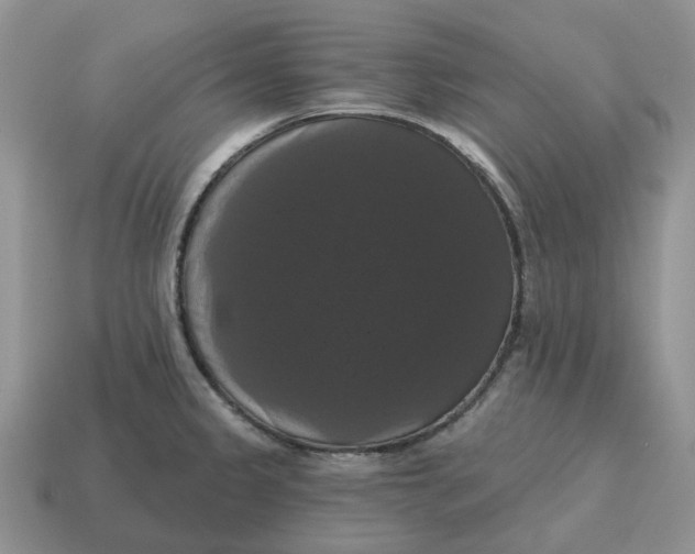 X0000114581333200911091228