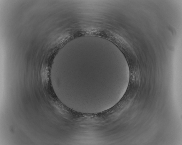 X0000114581346200911091227