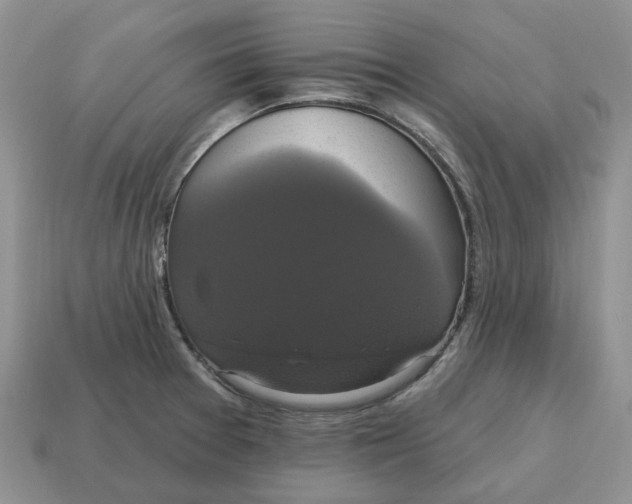 X0000114581377200911091227