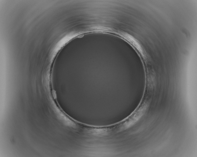 X0000114581381200911091227