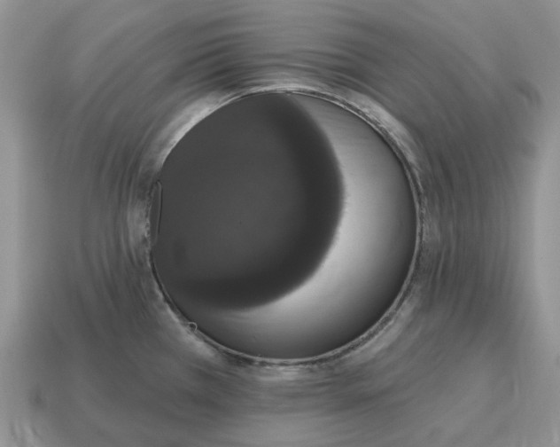 X0000114581385200911091227