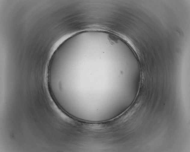 X0000114581387200911091227