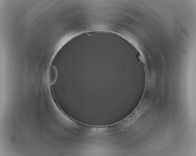 X0000114581389200911091227