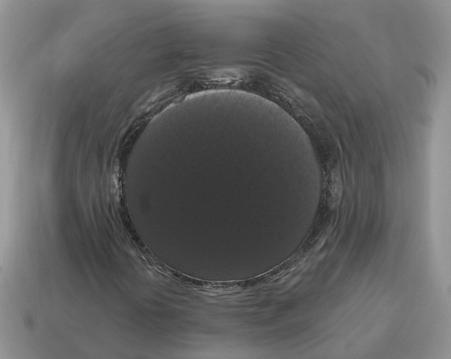 X0000114581394200911091226