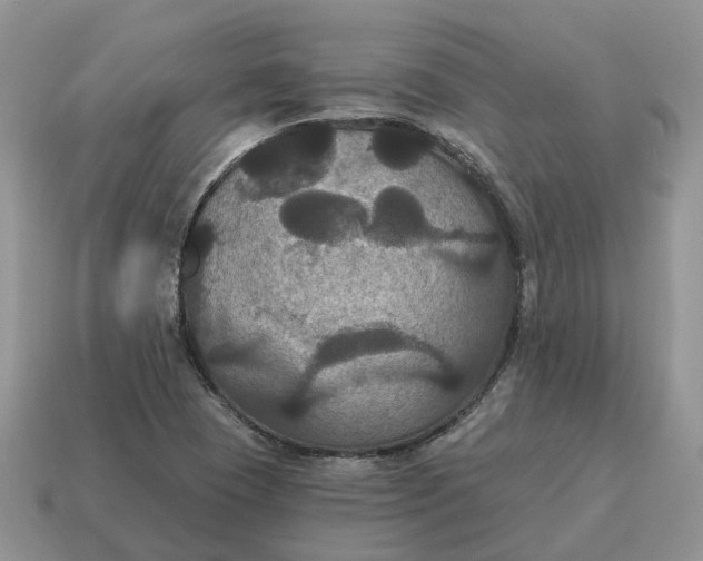 X0000114581409200911091226