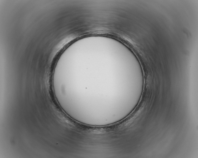 X0000114581410200911091226