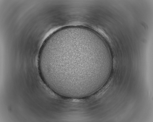 X0000114581412200911091227