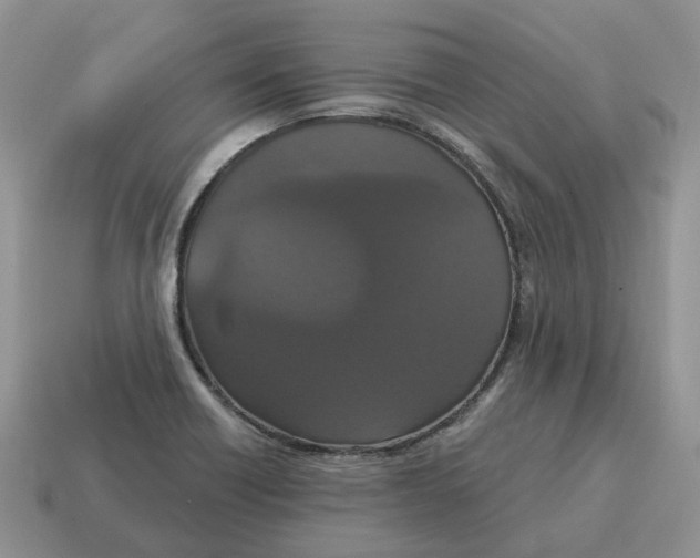 X0000114581418200911091227