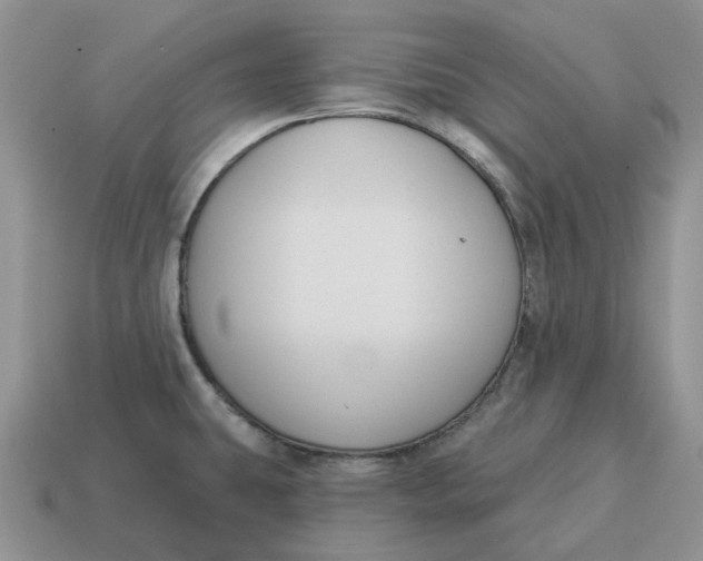 X0000114581431200911091227