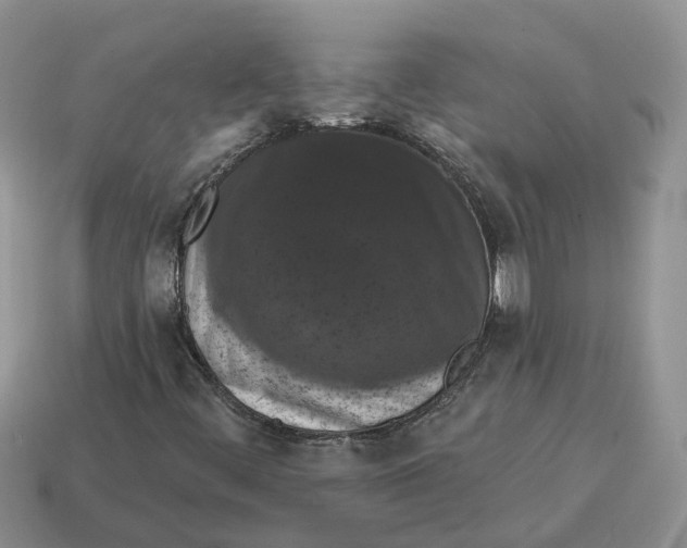 X0000114581444200911091226