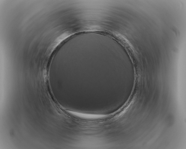 X0000114581457200911091226