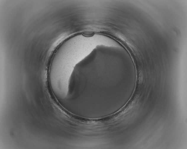 X0000114581459200911091226