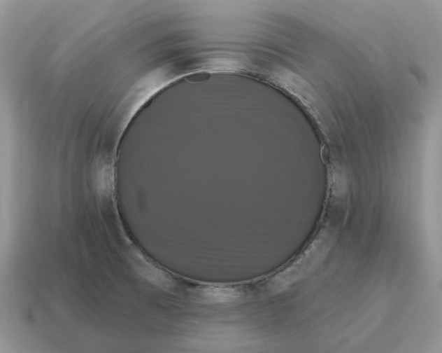 X0000114581473200911091226