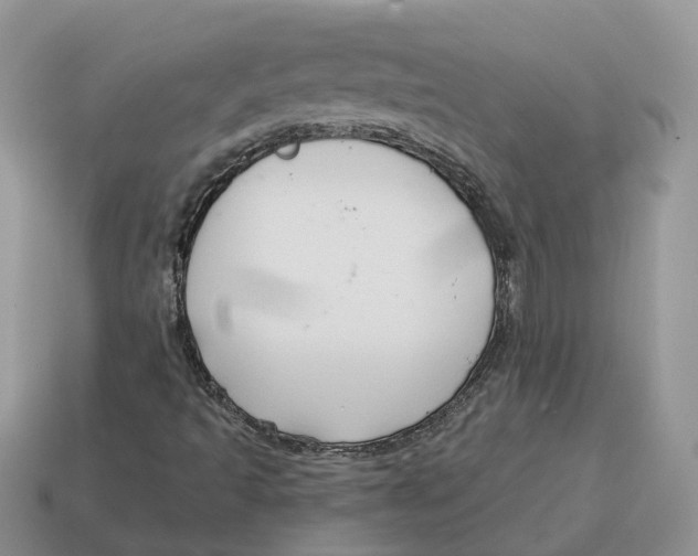 X0000114581493200911091225