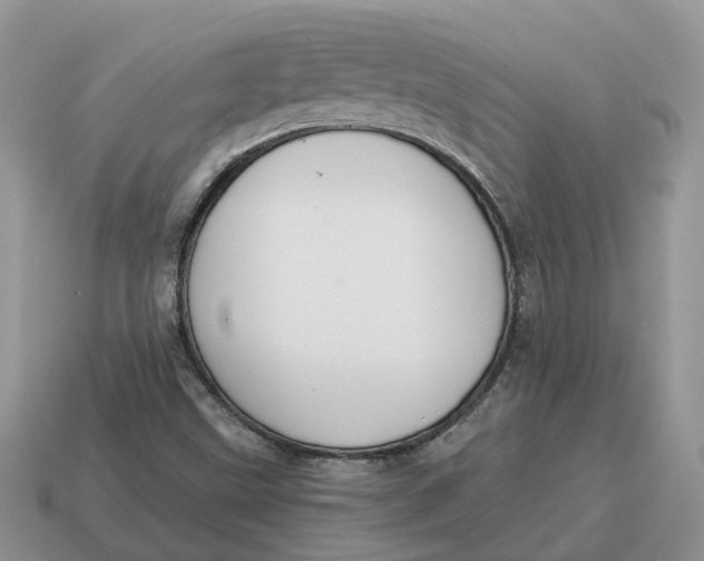 X0000114581499200911091225