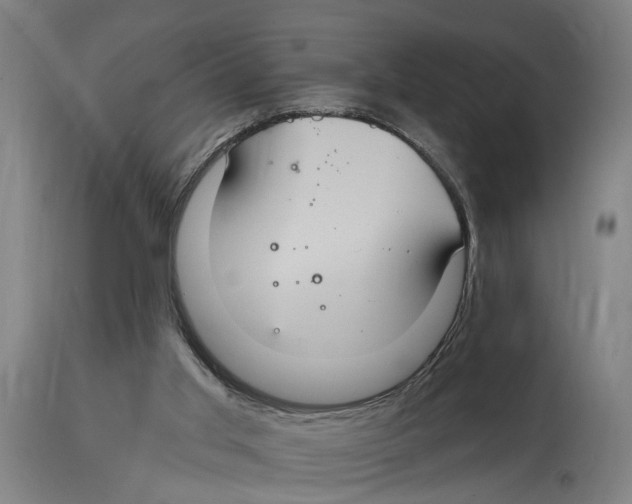 X0000114580013200911161319