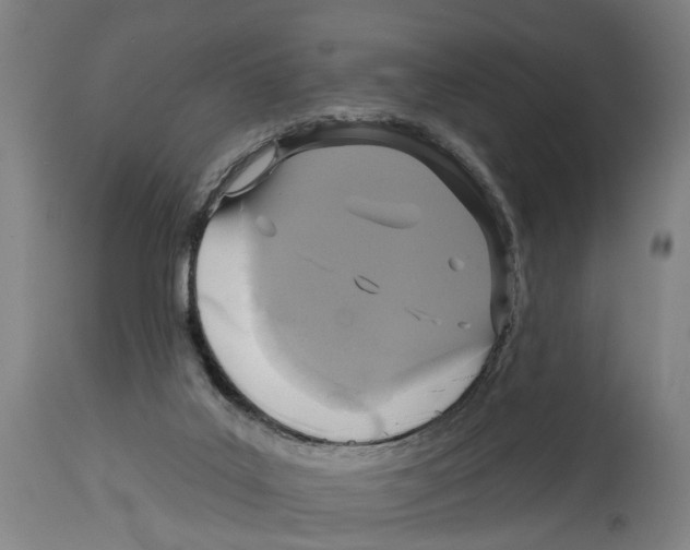 X0000114580019200911161319