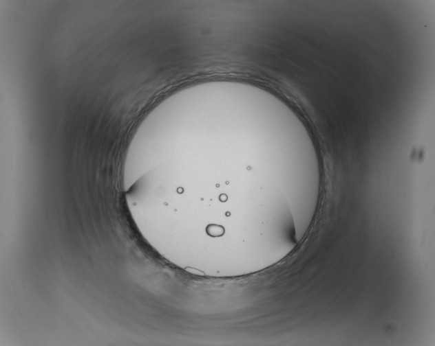 X0000114580025200911161319