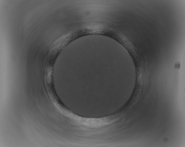 X0000114580026200911161319