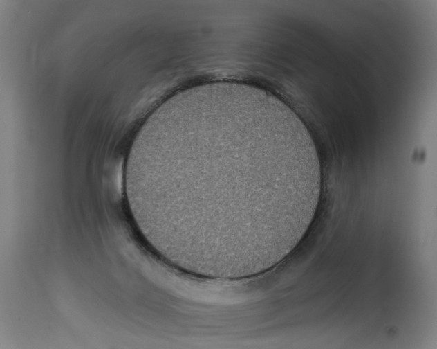 X0000114580028200911161319