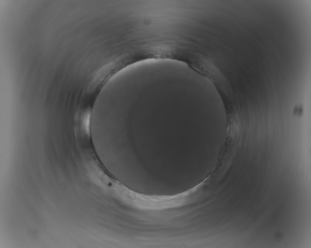 X0000114580047200911161319