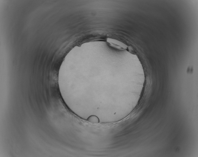 X0000114580048200911161319