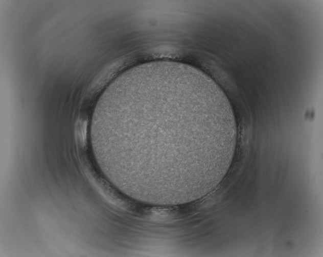 X0000114580070200911161318