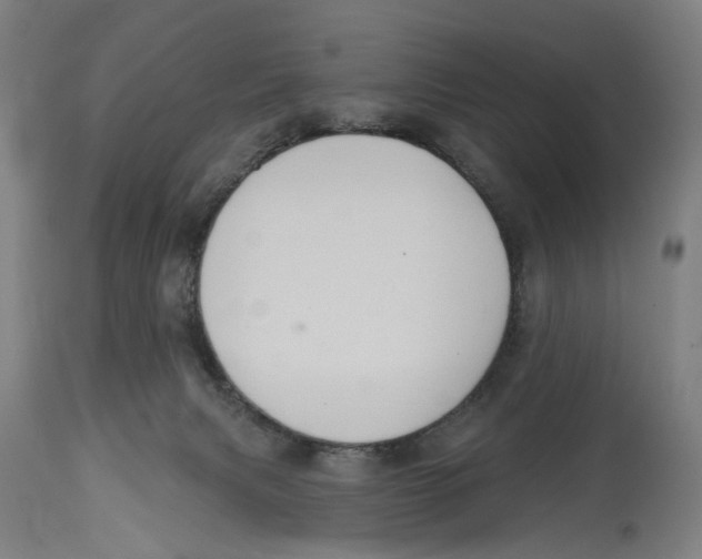 X0000114580079200911161318