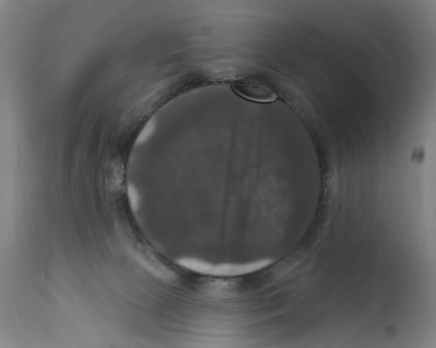 X0000114580081200911161318