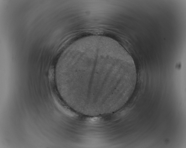 X0000114580092200911161319