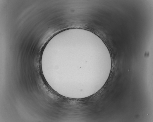 X0000114580098200911161318