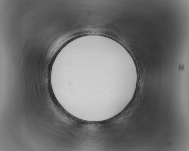 X0000114580103200911161318