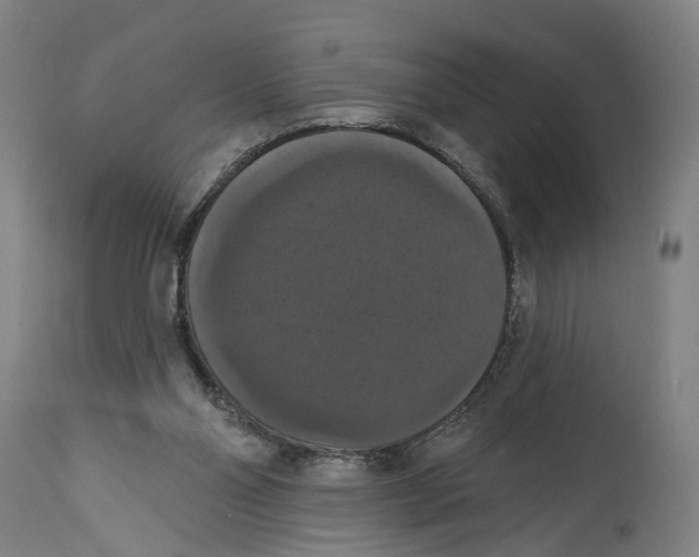 X0000114580110200911161318