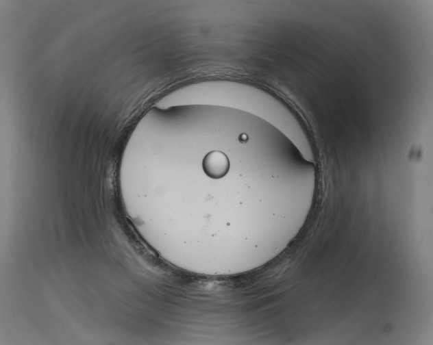 X0000114580117200911161318