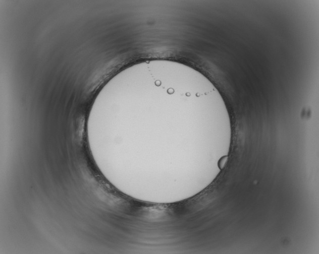 X0000114580118200911161318