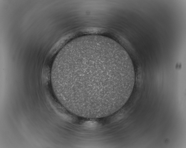 X0000114580119200911161318