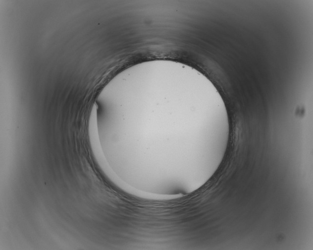 X0000114580121200911161318