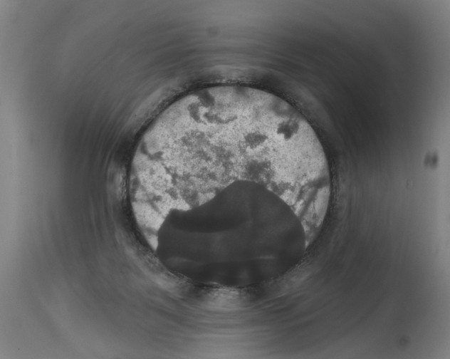 X0000114580123200911161318