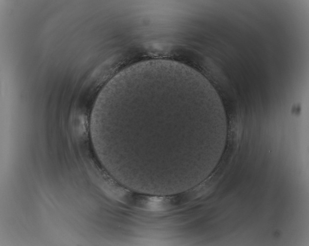 X0000114580130200911161317