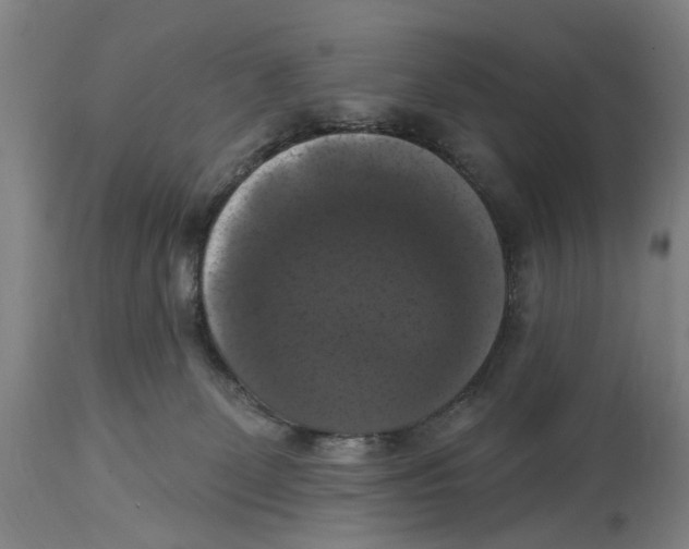 X0000114580131200911161317