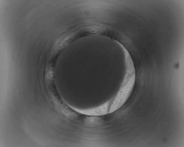 X0000114580137200911161317